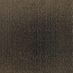 R0903 BROWN LUSTRE - Image 2