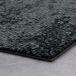 SATR06 TERRA STEEL - Image 4