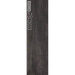 CV1-18026 Brownie Scots - Image 4