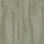 SAAL01 ALINE BEIGE - Image 2