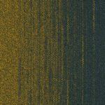 R38-1186 GRAVY UMBRA - Image 2