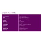 SIQT01 QUILTO NEUTRO - Image 3