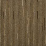 R1724 BEIGE WALNUT - Image 2