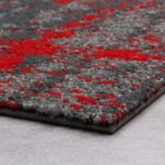 SAMX06 MORPH RED MAX - Image 4