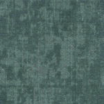 R30-9003 EVER - Image 2