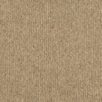 SSDW06 DEW MUSTARD - Image 2