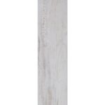 2306 White Blizzard - Image 4