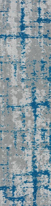 SAMX04 MORPH BLUE MAX - Image 5