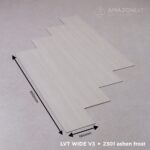 2301 Ashen Frost - Image 2