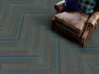 SHTK07-B TROIKA BLUE MAX