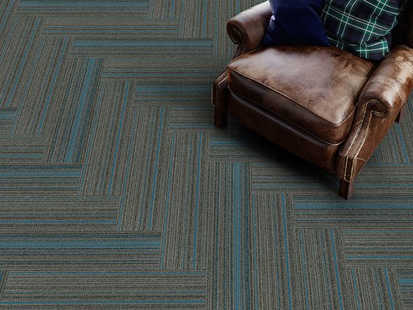 SHTK07-B TROIKA BLUE MAX