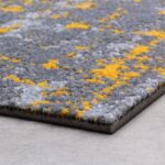 SAMX03 MORPH YELLOW MAX - Image 4