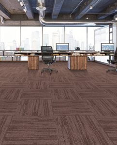 SATT07 TORRENT BROWN