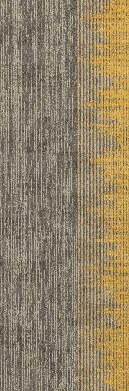 SIAR01 AURORIA BEIGE YELLOW - Image 2