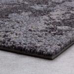 SAMN16 MONET GREY - Image 3