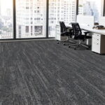 R42-1301 MELODY GREY