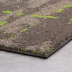 SAMN05 MORPH LUSH MIN - Image 3