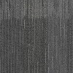 SHPL05 PLAID METAL - Image 2