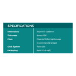 4282 Zigana Meşe - Image 6