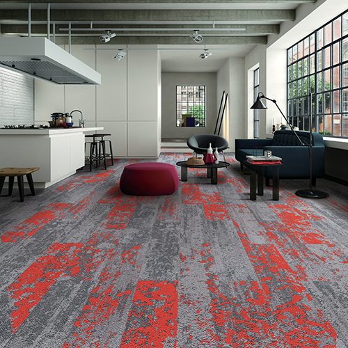 R40-202R ALPHA RED
