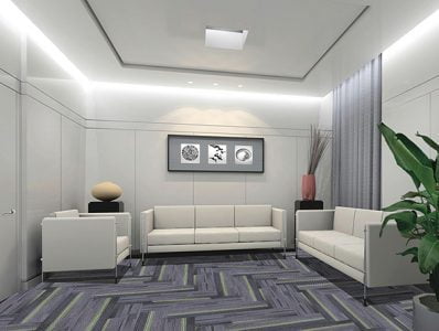 SDLM01-B LUMINO GREY DARK