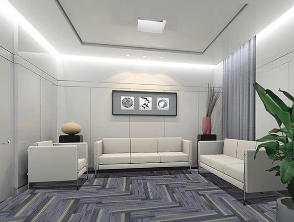 SDLM01-B LUMINO GREY DARK