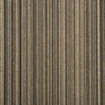 R0161 MUDDY TERRAIN - Image 2