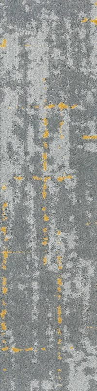 SAMN03 MORPH YELLOW MIN - Image 5