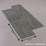 ESV005-03 Vida - Image 2