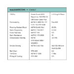 M034-1 Starlit Peppermint - Image 6