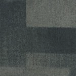 SAPX05 PIXA COCOA - Image 2