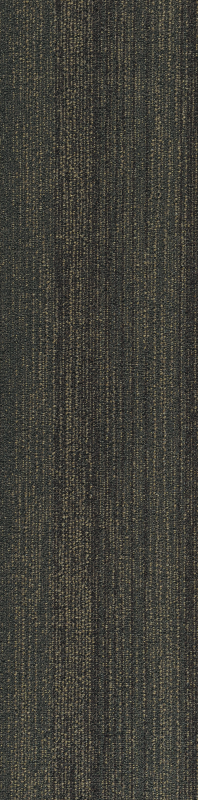 R36-8209 ACACIA EARTH - Image 2