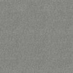 R28-8107 SNOW STORM - Image 2