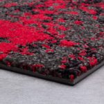 SAMN11 MONET RED - Image 3