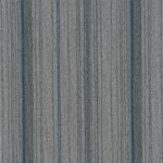 SHDH06 DASH SILVER - Image 2