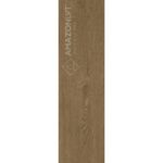 2312 Cinnamon Wood - Image 4
