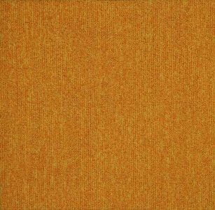 R27-4156 SUNRISE POP - Image 2