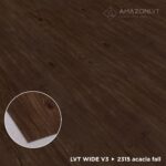 2315 Acacia Fall - Image 3