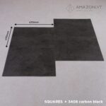 3408 Carbon Black - Image 3