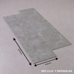 ESV005-02 Thorin - Image 2