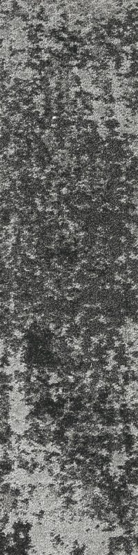 SAMN12 MONET BLACK - Image 4