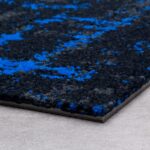 SAMX08 MORPH SAPPHIRE MAX - Image 4