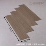 3119 Saw Dust - Image 3