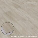 3112 Country White - Image 4