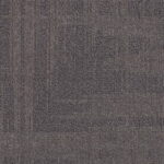 SAKN08 KINETIC METAL - Image 2