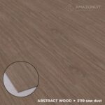 3119 Saw Dust - Image 4
