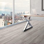 EVP002-07 Urban Wood
