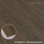 2317 Obsolete Brown - Image 3