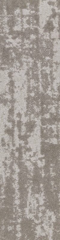 SAMP01 MORPH BEIGE - Image 2