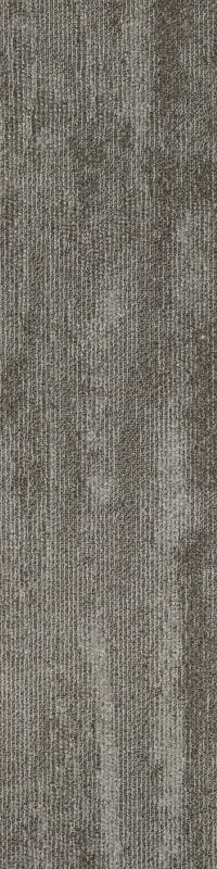 SADL02 DALI RUST - Image 2